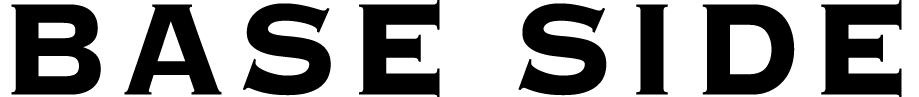 BASE SIDE